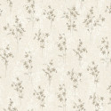 FIORE